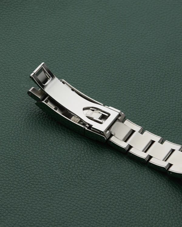 Tudor Ref. 79470 Black Bay Pro GMT Oyster Bracelet Full Set 2024 - image 16