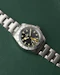 Tudor Ref. 79470 Black Bay Pro GMT Oyster Bracelet Full Set 2024 - image 12