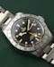 Tudor Ref. 79470 Black Bay Pro GMT Oyster Bracelet Full Set 2024 - image 9