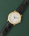 Audemars Piguet Ref. 14406 Classic 18k Yellow Gold Dress Watch - image 3