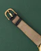 Audemars Piguet Ref. 14406 Classic 18k Yellow Gold Dress Watch - image 14