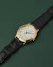 Audemars Piguet Ref. 14406 Classic 18k Yellow Gold Dress Watch - image 10