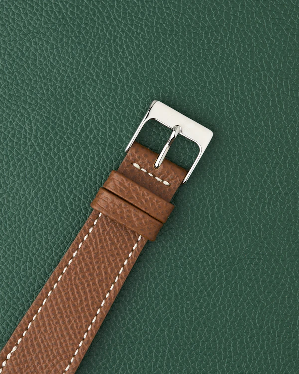 Rolex Submariner Date Ref. 16613 Bluesy Two Tone 18k Gold & Steel 1991 - image 13