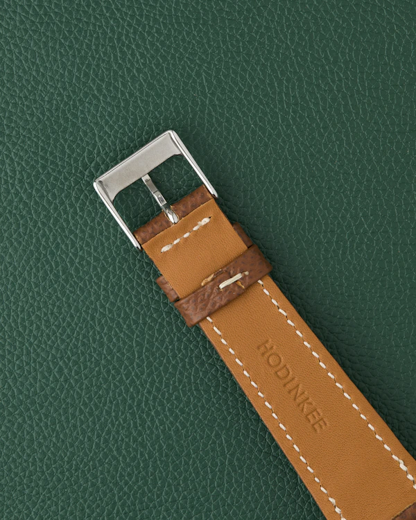 Rolex Submariner Date Ref. 16613 Bluesy Two Tone 18k Gold & Steel 1991 - image 14