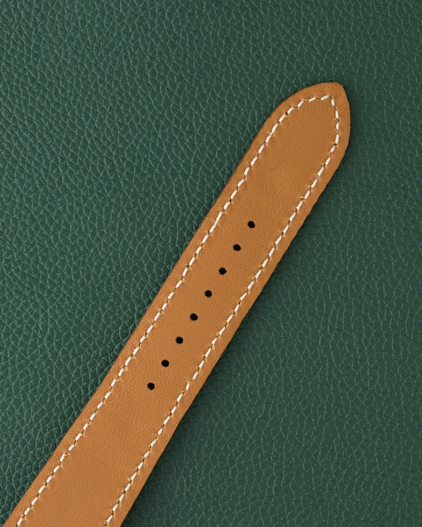 Rolex Submariner Date Ref. 16613 Bluesy Two Tone 18k Gold & Steel 1991 - image 15