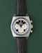 Zenith El Primero Ref. 03.1969.469 Original Vintage 1969 Limited Edition Full Set 2012 - image 1