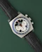 Zenith El Primero Ref. 03.1969.469 Original Vintage 1969 Limited Edition Full Set 2012 - image 2