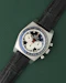 Zenith El Primero Ref. 03.1969.469 Original Vintage 1969 Limited Edition Full Set 2012 - image 3