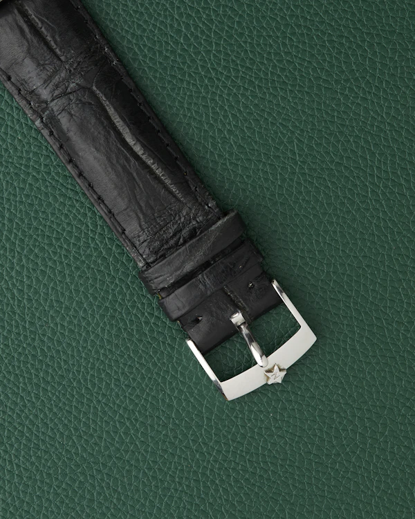 Zenith El Primero Ref. 03.1969.469 Original Vintage 1969 Limited Edition Full Set 2012 - image 16