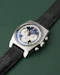 Zenith El Primero Ref. 03.1969.469 Original Vintage 1969 Limited Edition Full Set 2012 - image 11