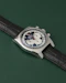 Zenith El Primero Ref. 03.1969.469 Original Vintage 1969 Limited Edition Full Set 2012 - image 12