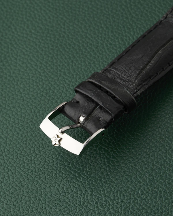 Zenith El Primero Ref. 03.1969.469 Original Vintage 1969 Limited Edition Full Set 2012 - image 15