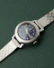 Zodiac Ref. 472-937 Blue Dial Brick Bracelet Automatic - image 10