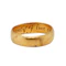 17th Century Posy Ring - Charlotte Sayers - image 3