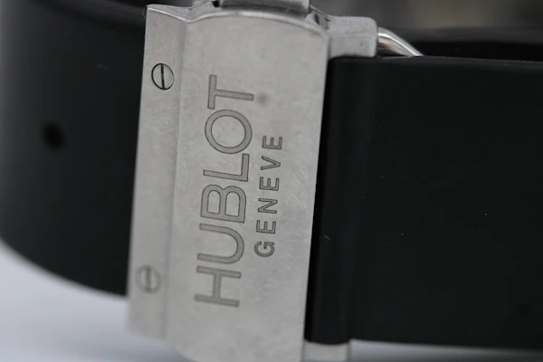 Hublot Super B Chronograph 1926.105.1 - image 3