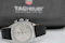 Tag Heuer Monza CR2111 - image 5