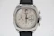 Tag Heuer Monza CR2111 - image 9