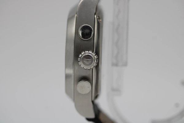 Tag Heuer Monza CR2111 - image 7