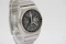 Omega Speedmaster 4.5 176.0015 - image 8