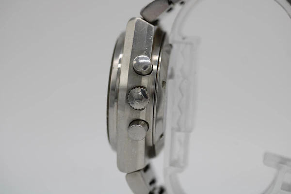 Omega Speedmaster 4.5 176.0015 - image 5