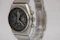 Omega Speedmaster 4.5 176.0015 - image 3