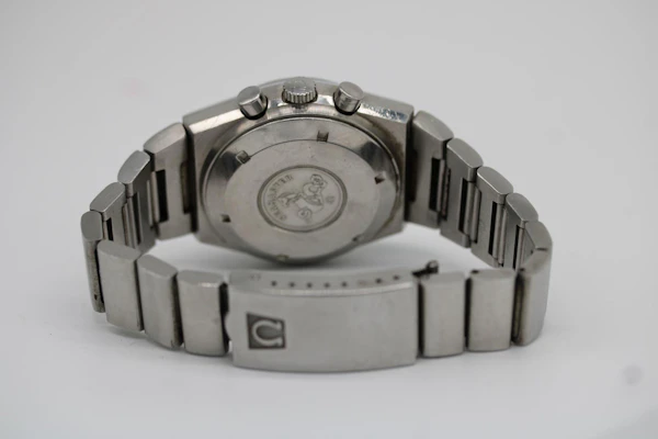 Omega Speedmaster 4.5 176.0015 - image 9