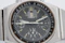 Omega Speedmaster 4.5 176.0015 - image 7