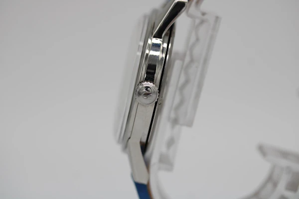 Omega Seamaster 14389 - image 6