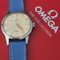 Omega Seamaster 14389 - image 13
