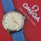 Omega Seamaster 14389 - image 12