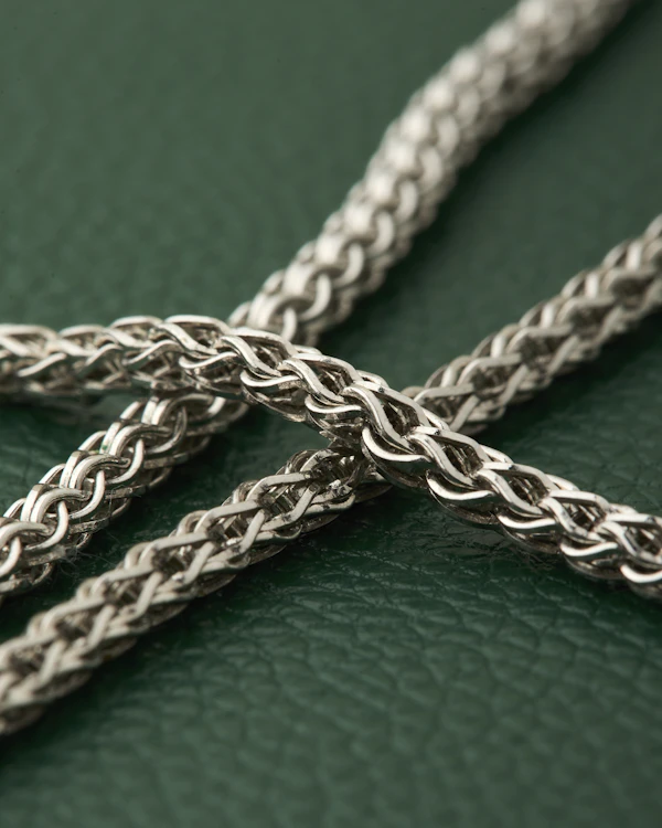 Omega DeVille Ref. 111.1738 Pocket Watch & Omega Chain - image 13