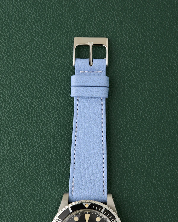 Rolex Submariner Ref. 5513 No Date Matte Black Dial 1982 - image 14