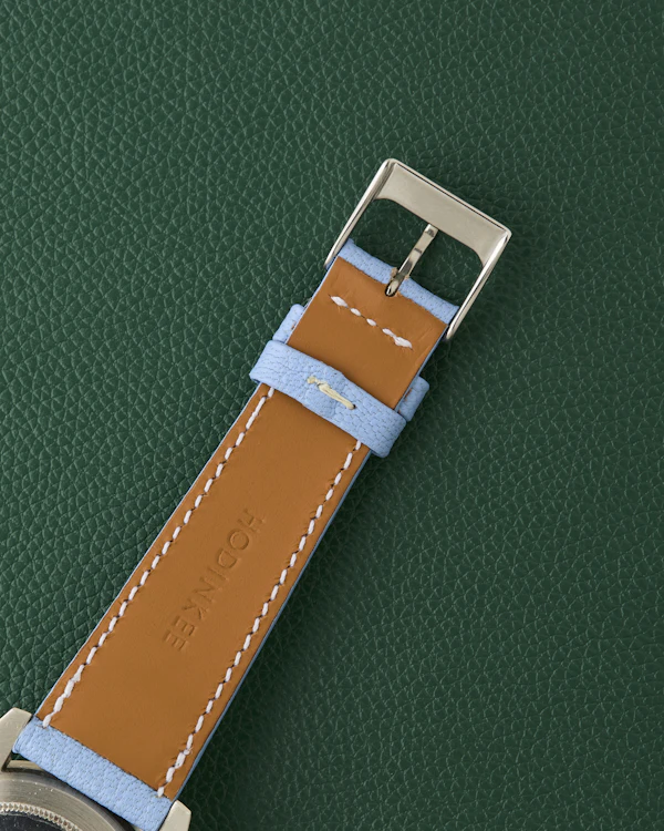 Rolex Submariner Ref. 5513 No Date Matte Black Dial 1982 - image 15