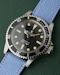 Rolex Submariner Ref. 5513 No Date Matte Black Dial 1982 - image 8
