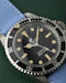 Rolex Submariner Ref. 5513 No Date Matte Black Dial 1982 - image 7