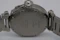 Cartier Pasha W31043M7 - image 10
