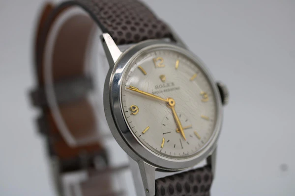 Rolex 12324 - image 6