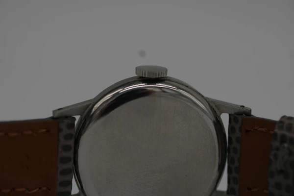 Rolex 12324 - image 2