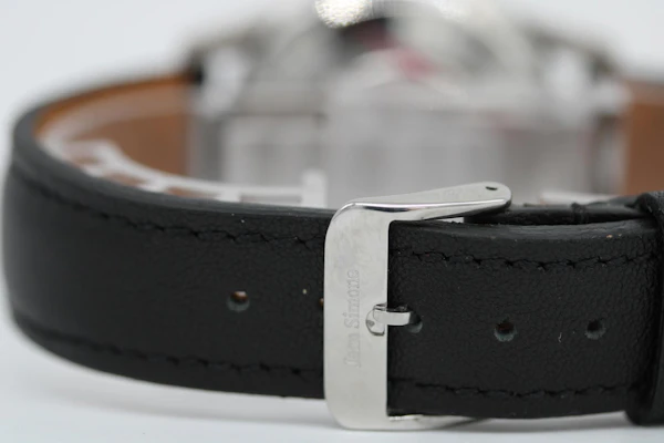 Omega Seamaster 2846 - image 5