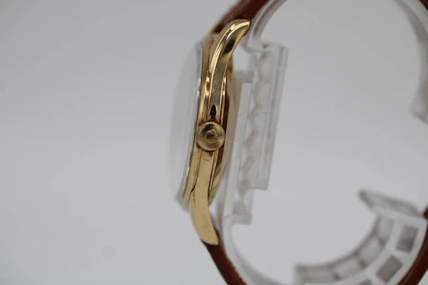 Omega Vintage Classic 1315405 - image 5