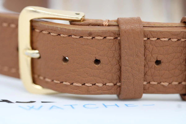 Omega Vintage Classic 1315405 - image 8