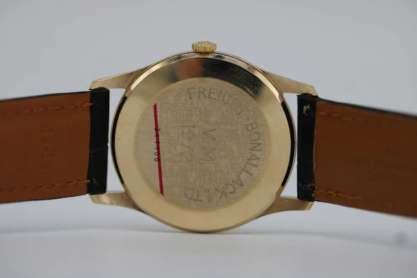 Record De Luxe - image 3