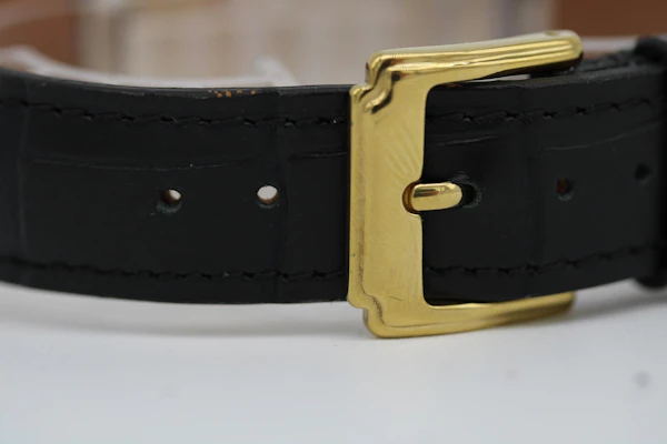 Record De Luxe - image 6