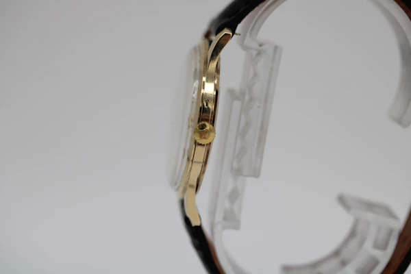 Record De Luxe - image 9