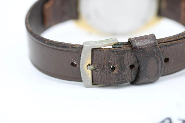 Longines Conquest Vintage - image 3