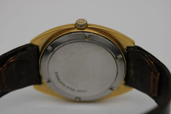 Longines Conquest Vintage - image 10