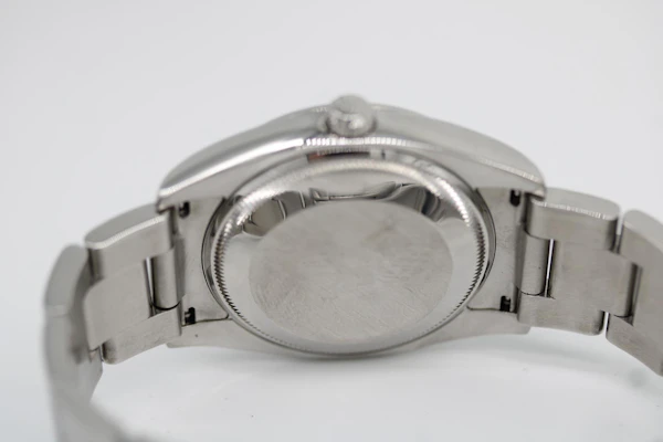 Rolex Airking 114200 - image 3