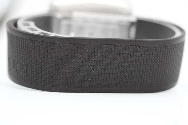 TAG Heuer Professional Golf – Tiger Woods Edition – WAE1111/0 - image 10