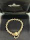 Ole Lynggaard gold chain bracelet - image 4