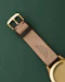 Longines 18k Rose Gold Ref. 4376 Roman Numerals Longines Box - image 13